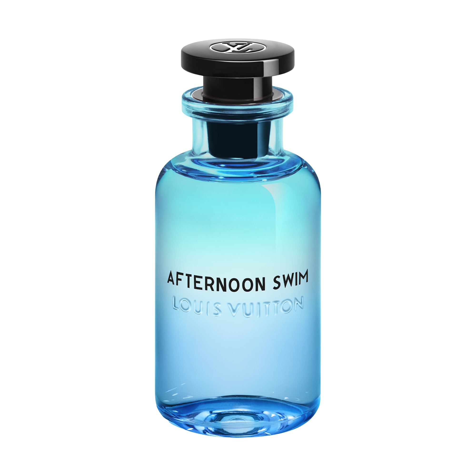 Louis Vuitton Afternoon Swim Парфумована вода унісекс, 100 мл